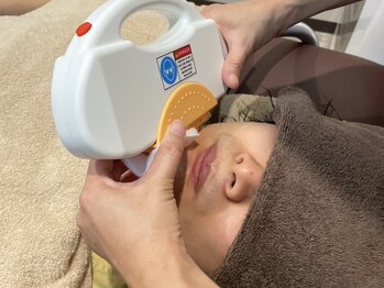 アドルヘアー(ADOL HAIR)/脱毛【1】