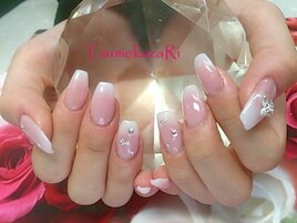 ★ベイビーブーマー★