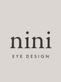 アイデザインニニ(eye design nini)/eye design nini