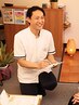 【和みフル】もみほぐし＋足つぼ＋ヘッド+ストレッチ+アイ+ハンド合計130分