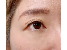 カムトゥルー(come true)/リフトアップパーマ！