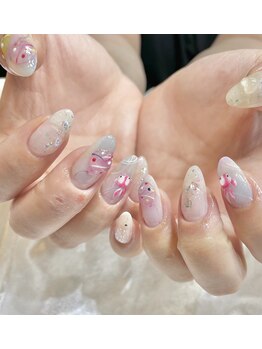 ミキュア(MICURE)/