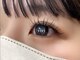 ビビ(VIVI)の写真/【イオンモール、佐野アウトレット近く】お買い物の前後やお仕事終わりでもOK◎予定に合わせてご予約を♪