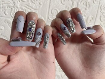 長さ出しの再利用