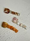 【フット】定額デザイン