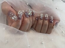 ケイネイル(Kay Nail)