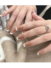 リサネイル(LISA NAIL)/