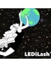 LEDマツエク60本