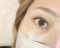 プリューム(Plume)