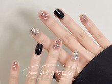 エニー 錦糸町店(Enny)/