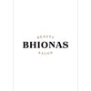 ビオナス 国分寺店(Bhionas)のお店ロゴ