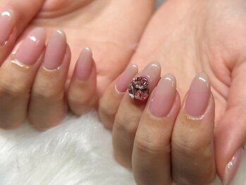 ユーフォリア(Euphoria)