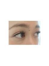 ミッピー(mippy)/