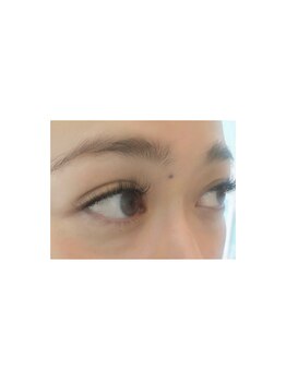 ミッピー(mippy)/