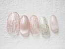 定額SimpleArt