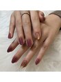 オークプラス(OAK plus+) mag☆