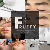 フラッフィー(FRUFFY)
