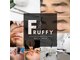 フラッフィー(FRUFFY)の写真