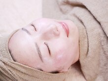 ALMA-private beauty salon-【アルマ】【7月1日open予定】