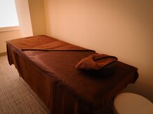 ジェントル 三宮/都度払い専門メンズ脱毛サロン