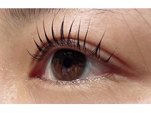 カラン 焼津店(CALIN)/シンプリフィ