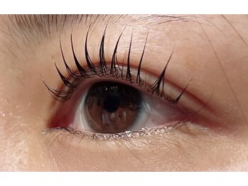 カラン 焼津店(CALIN)/シンプリフィ