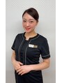 ブブタン(BUBUTAN)&nbsp;高岸　指名 料￥440