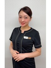 ブブタン(BUBUTAN) 高岸 指名 料¥440