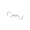 メアリ バイ リリー 勝田台(Merye by Lilly)のお店ロゴ