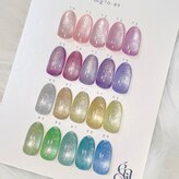 ミエル(miel)