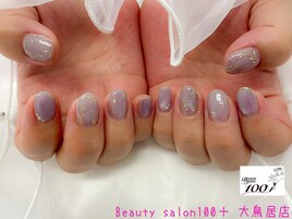 持ち込みアート