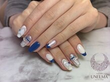 りとる うねるま 博多/アートやり放題