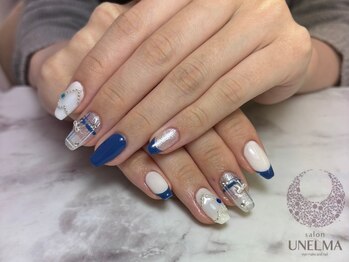 りとる うねるま 博多/アートやり放題