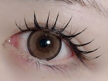 チュリップサカエ(Tulipe sakae)/まつげパーマ