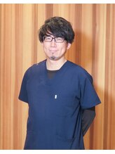 長崎きざし鍼灸整骨院 宝町店 Kizashi Mizuho