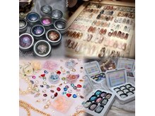 今日から、自分へのご褒美、始めてみませんか？