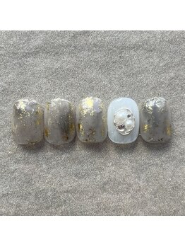 ファボリ ナゴヤ(favori nagoya)/スタンダードコース