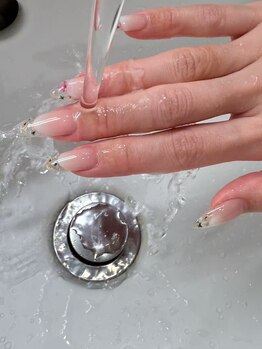 ホシノ ユー スタジオ(Hoshino U studio)/