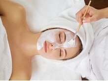 モラン(MO.RAN)/選べるパックで潤いを