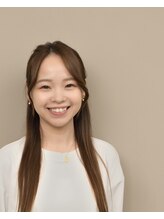 ミエット(miette) ネイリスト SHIORI