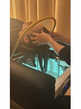 オレンダ 蒲田西口店(Orenda)/