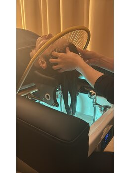 オレンダ 蒲田西口店(Orenda)/