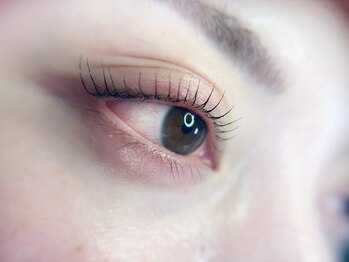 アイモア 吉祥寺店(eye mor.)/まつげパーマ/眉毛/アイブロウ