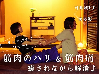 パプリカ(Paprika)の写真