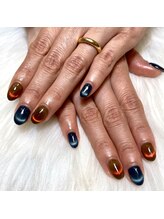 フリーミ(FREEME)/