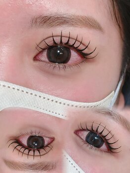 アテ(ate.)/アンドヘルシー120本