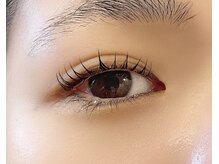 イチナナサンキュー(1739)/まつげパーマ/ラッシュリフト