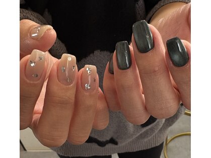 ロトリー(Lotly.)の写真