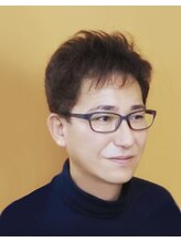 リセット(RESET) 村田 正道