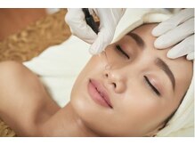 シェリエボーテ 中庄店(cherie*beaute)